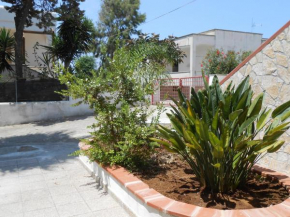 Residence Stefano